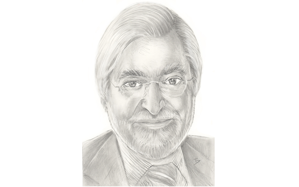 μαρίνος-δαλάκας-η-πνευματική-υγεία-θέ-562395013