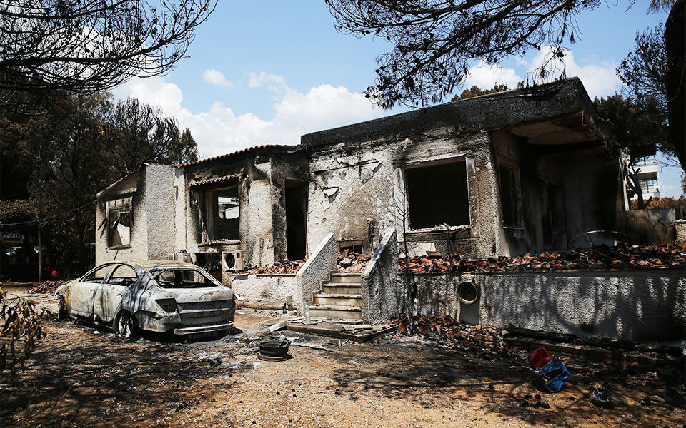 δίκη-για-το-μάτι-γκουρμπάτσης-η-τοπι-562380712