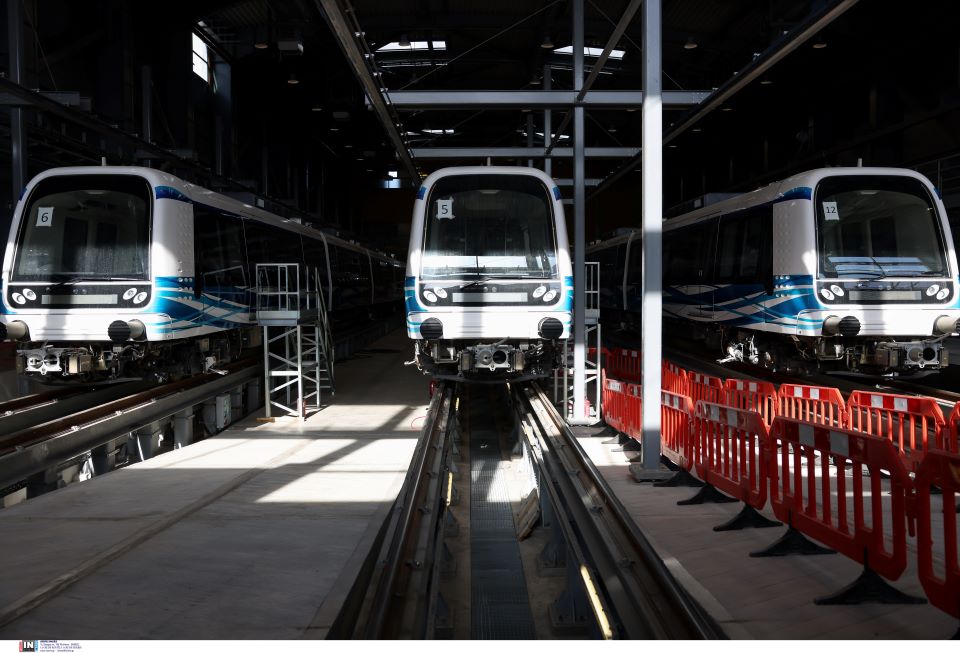 μετρό-θεσσαλονίκης-βίντεο-από-τη-δοκι-562385050