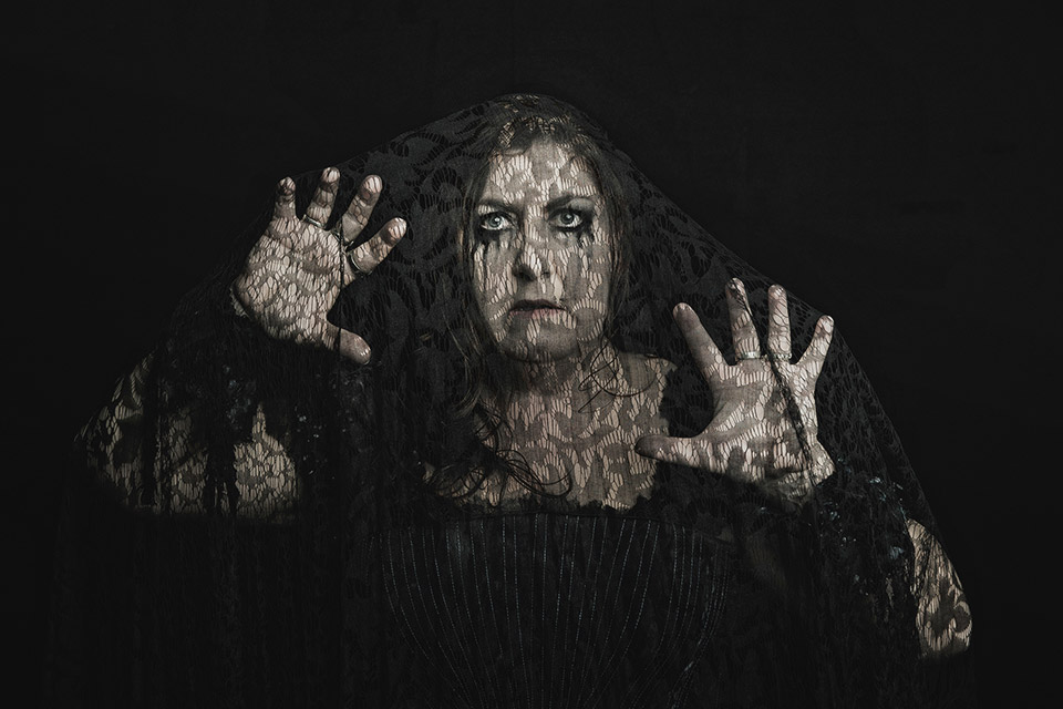 Η «Μήδεια» του Λουίτζι Κερουμπίνι στην Εθνική Λυρική Σκηνή-1