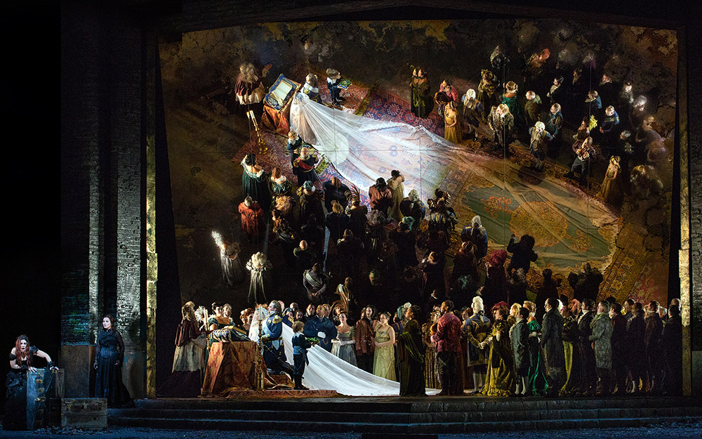 η-μήδεια-του-λουίτζι-κερουμπίνι-στη-562358686