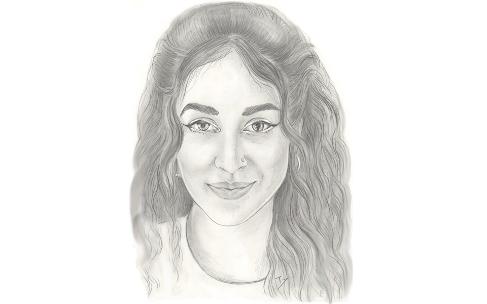 νεφέλη-μεγκ-ηξερα-ότι-θα-φάω-κράξιμο-562384918