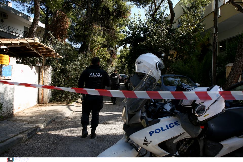 νέα-ερυθραία-ισόβια-στον-41χρονο-που-εί-562365814