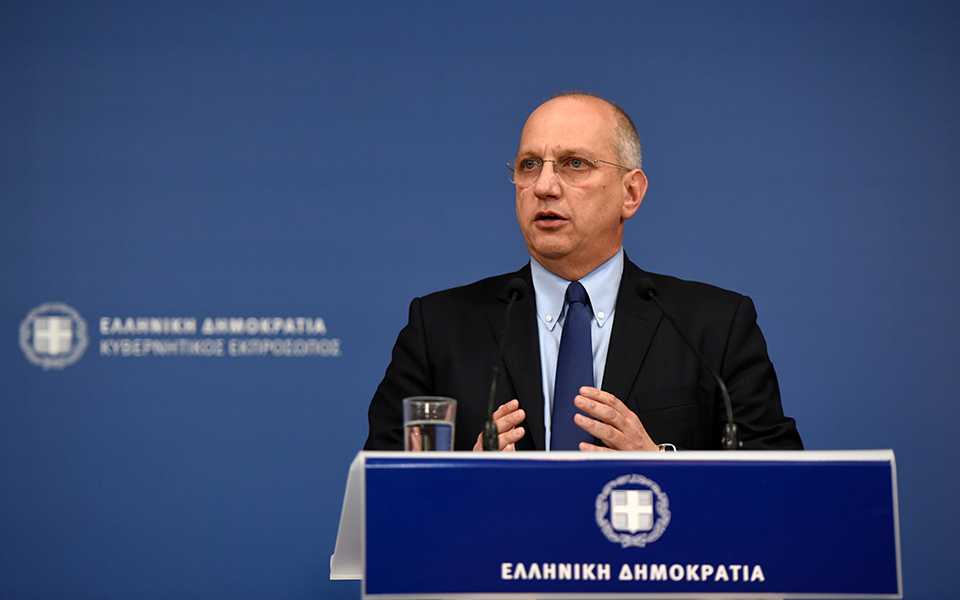 οικονόμου-καμία-παρέμβαση-της-κυβέρν-562365658