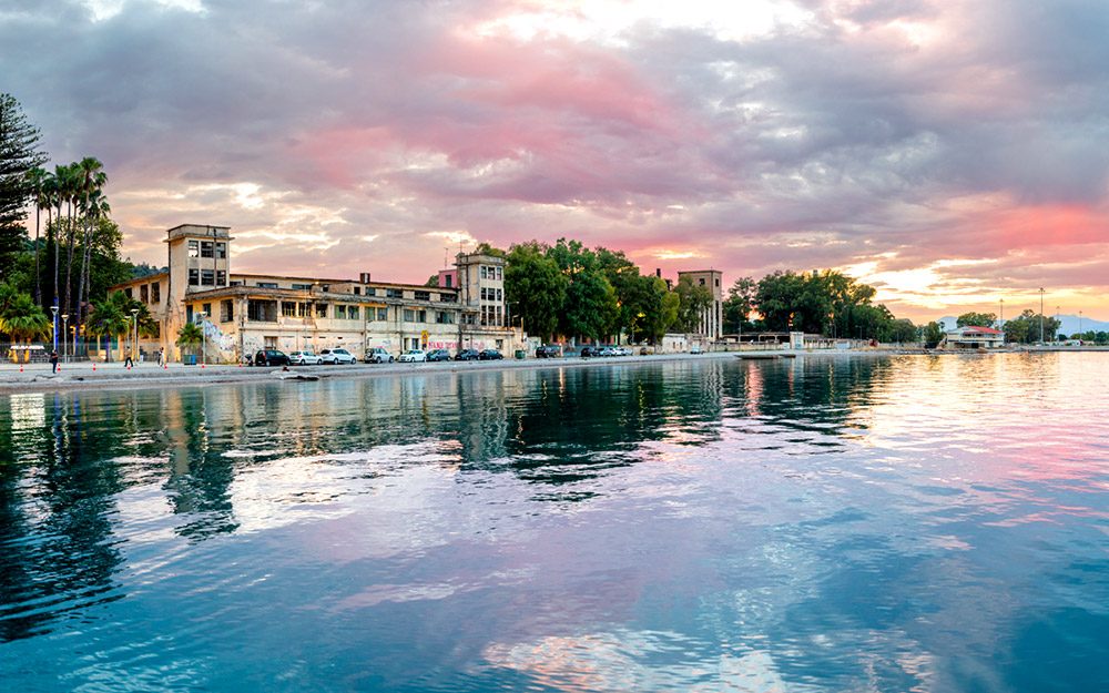 aigio-music-festival-μια-πόλη-ένας-ολόκληρος-μουσικ-562353100