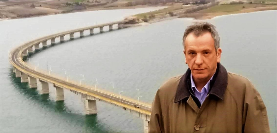 Ιχνηλατώντας το έργο του Μορίς Οανά με «Μία Γέφυρα Μουσικής Πάνω από τη Συγγρού»-3