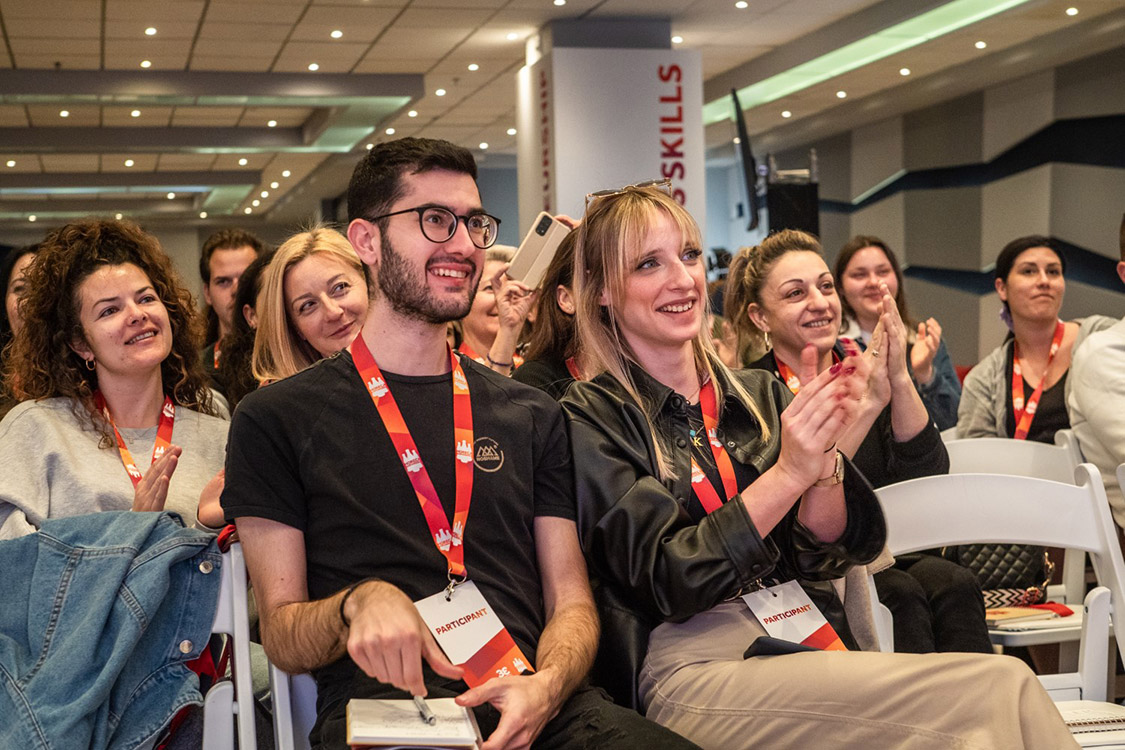 Δημιουργώντας το μέλλον του τουρισμού-3