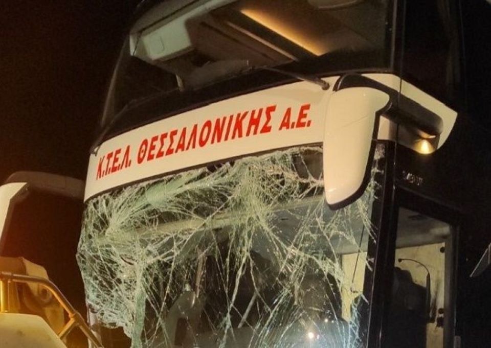 πλαταμώνας-συνελήφθη-ο-οδηγός-του-λεω-562385335