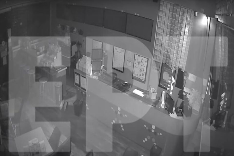 θεσσαλονίκη-βίντεο-ντοκουμέντο-από-ρ-562370155