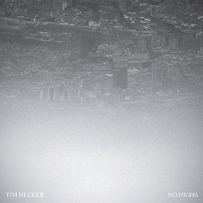 Ο Σταύρος Άλλος σε ένα vintage άλμπουμ που μυρίζει Αθήνα-1