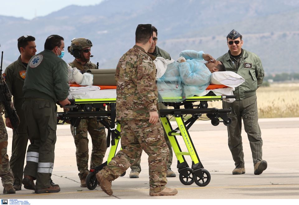 με-επιτυχία-χειρουργήθηκαν-οι-δύο-τρα-562389649