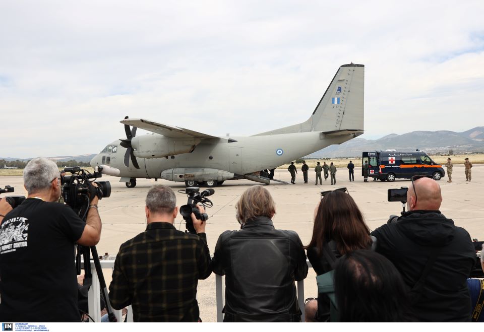 σουδάν-συνεχίζονται-οι-προσπάθειες-γ-562391191