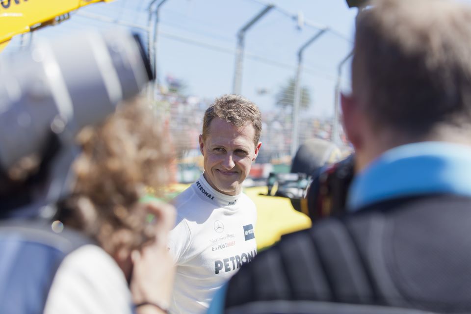 μίκαελ-σουμάχερ-η-οικογένειά-του-μηνύ-562379965