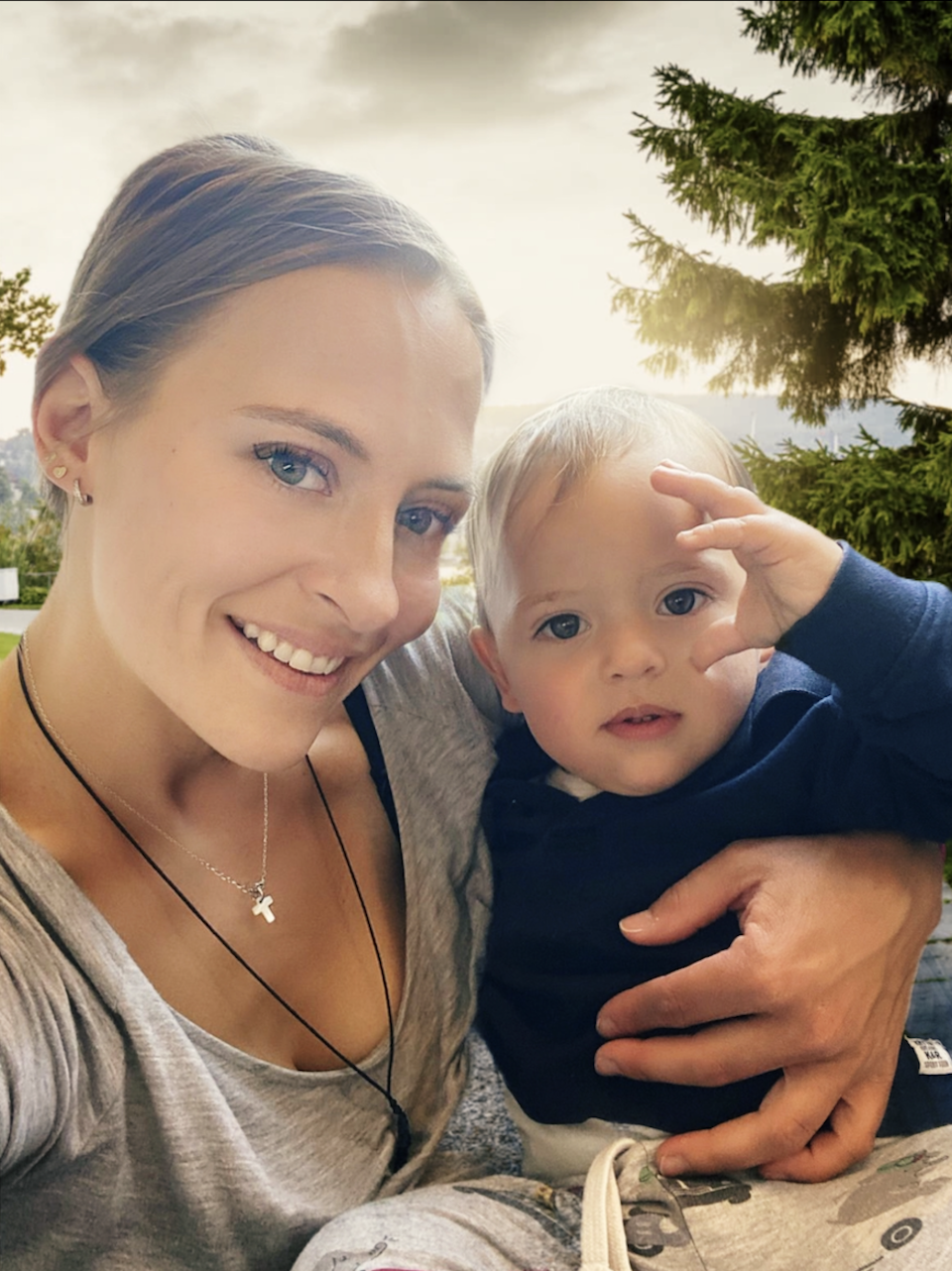 «Οταν έπαψα να απολαμβάνω, σταμάτησα»-1