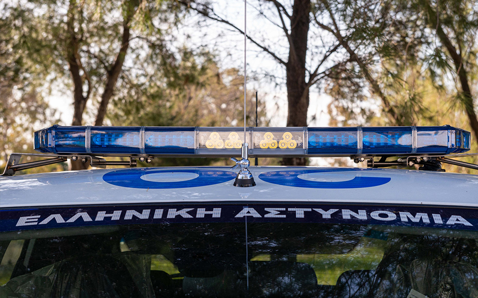 κρήτη-συνελήφθη-43χρονος-για-βιασμό-ανή-562385536