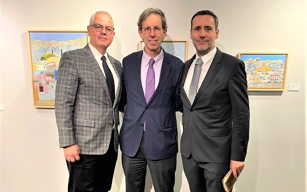 τα-έργα-της-έφης-μιχελή-στη-βοστώνη-562378378