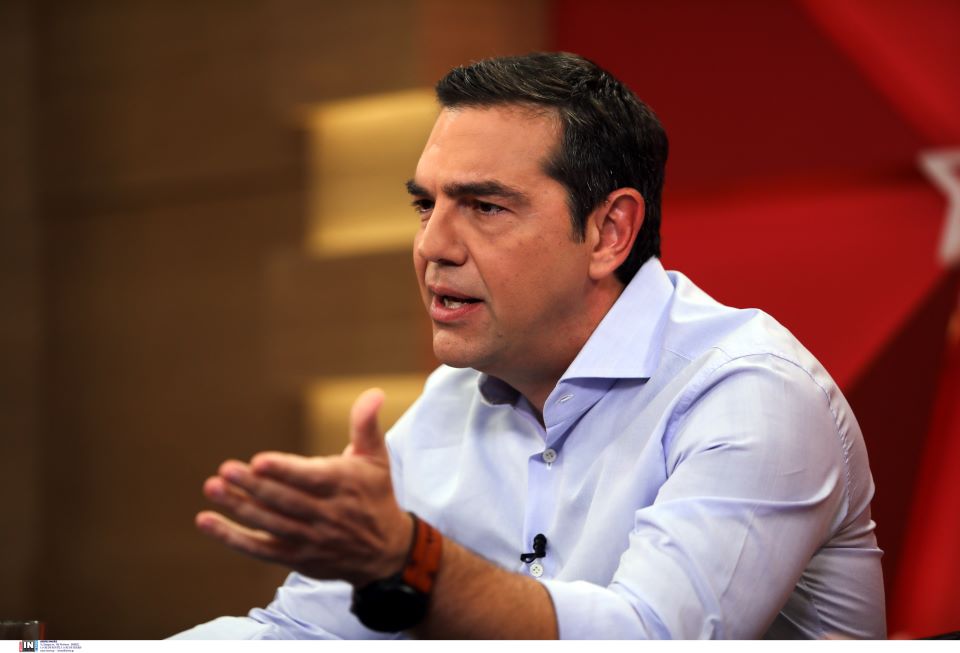 τσίπρας-προσκλητήριο-προς-πασοκ-πρέσ-562391320