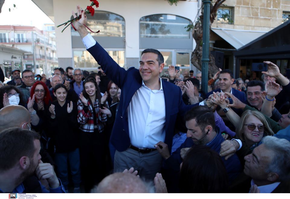 τσίπρας-από-νέα-μουδανιά-ο-πρωθυπουργ-562384945