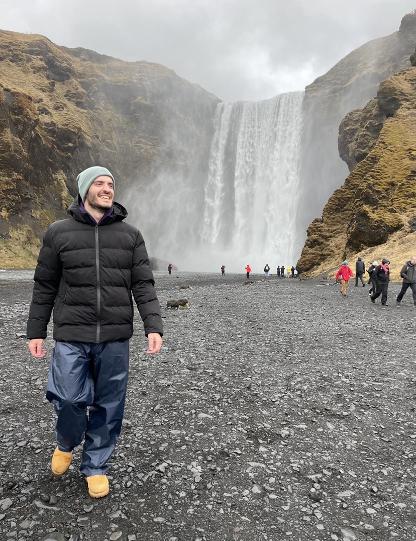 Solo travelers: Η νέα ταξιδιωτική τάση -4