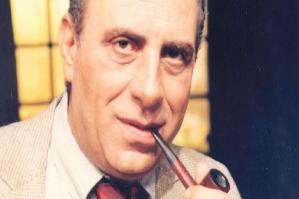 πέθανε-ο-ηθοποιός-χρήστος-μπίρος-562366087