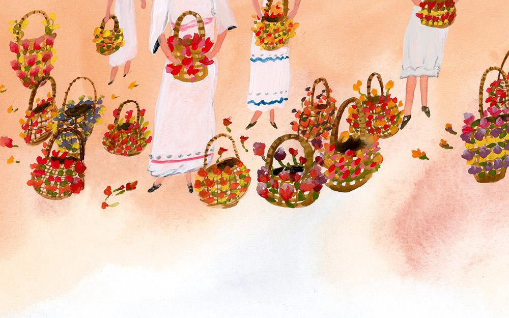 το-δικό-μου-πάσχα-στον-βόλο-με-τον-θανά-562358623