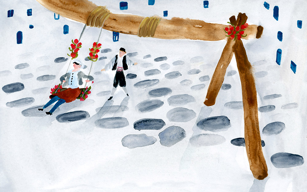 το-δικό-μου-πάσχα-στην-ιο-με-την-ελίζα-π-562365277