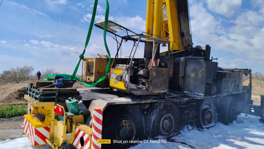 αλεξανδρούπολη-διασωληνωμένος-χειρ-562395934