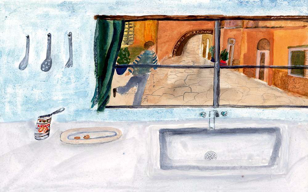 το-δικό-μου-πάσχα-στην-κέρκυρα-με-τον-π-562360948