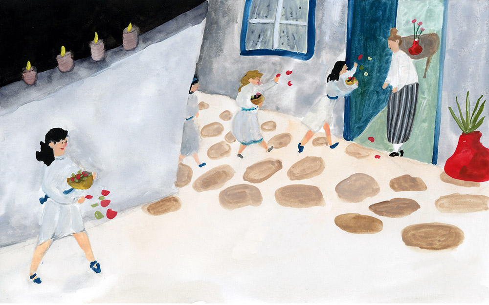 το-δικό-μου-πάσχα-στα-κύθηρα-με-την-κατ-562352587