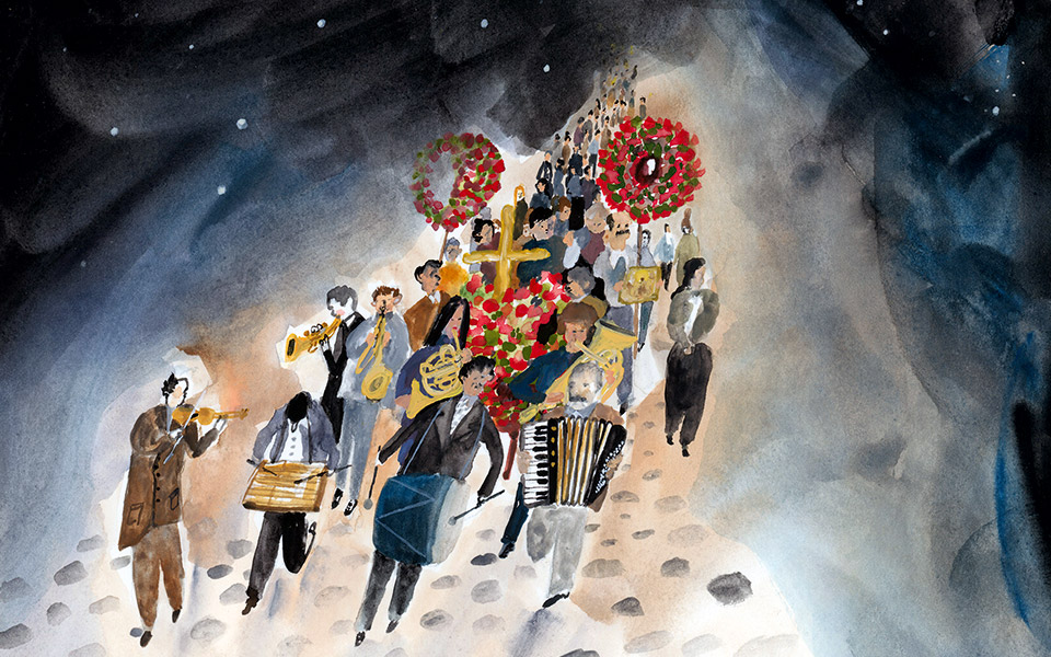 το-δικό-μου-πάσχα-στη-λέσβο-με-τον-δημή-562354399