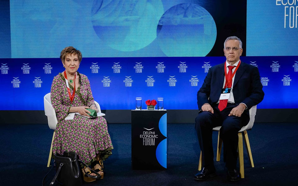 Ντογιάκος: Κόμμα που βαρύνεται με μια δολοφονία μπορεί να εκπροσωπείται στη Βουλή;-1