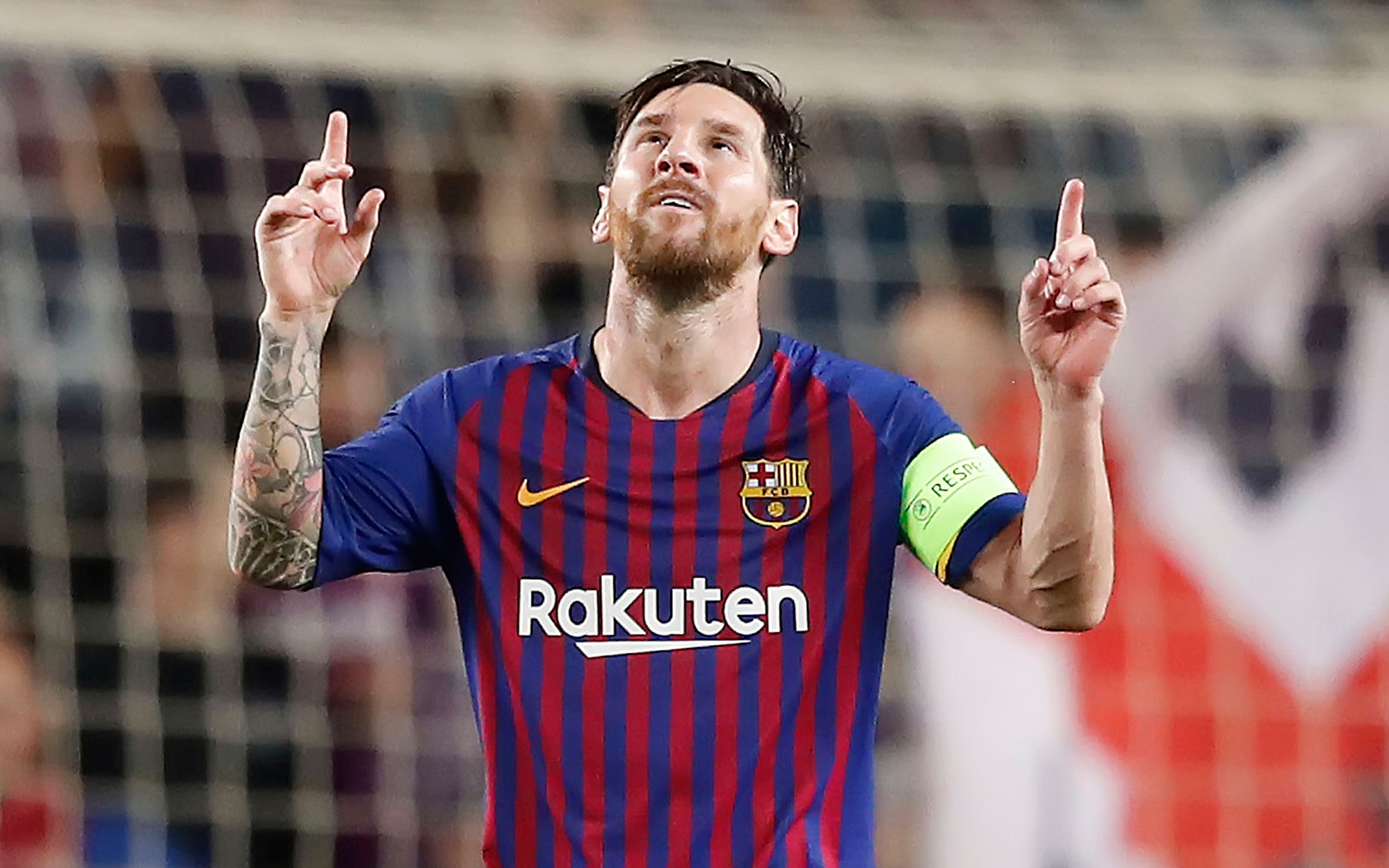 η-νέμεσις-της-μπαρτσελόνα-562368994