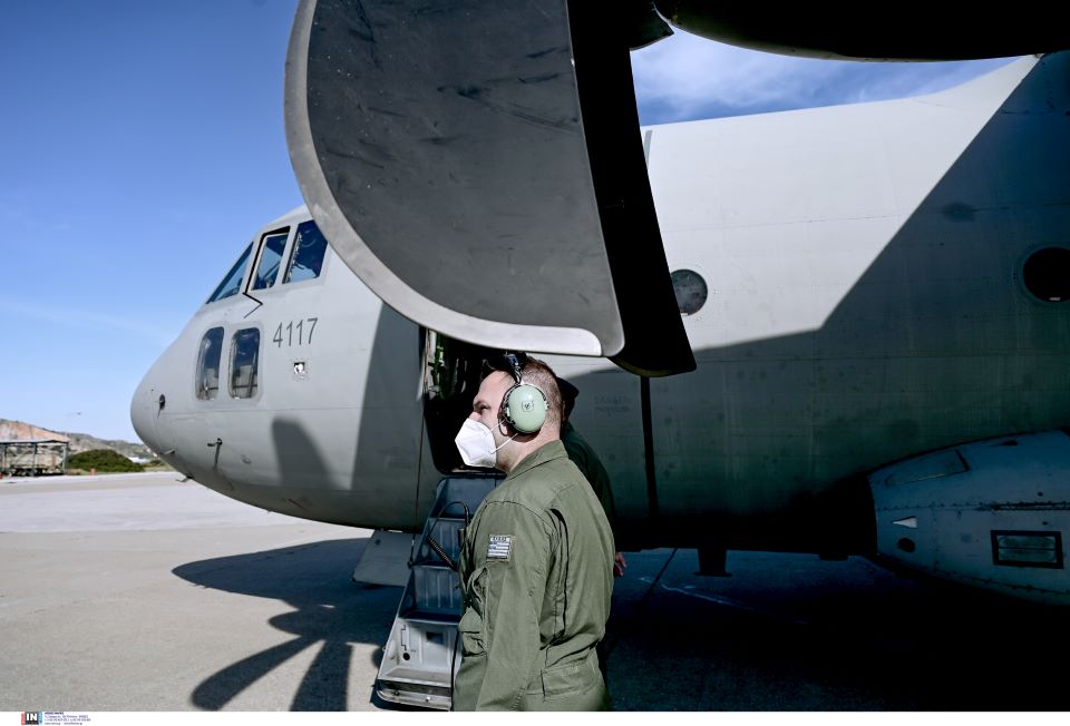 δένδιας-για-σουδάν-ως-ευρώπη-δεν-έχου-562385689