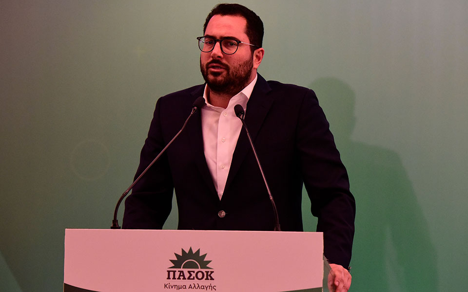 σπυρόπουλος-δεν-θα-δώσουμε-ψήφο-ανοχή-562390279