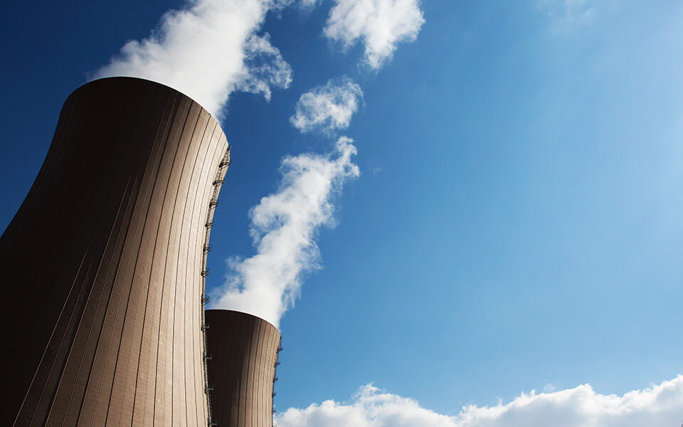 νέος-ευρωπαϊκός-οργανισμός-ενέργεια-562394308