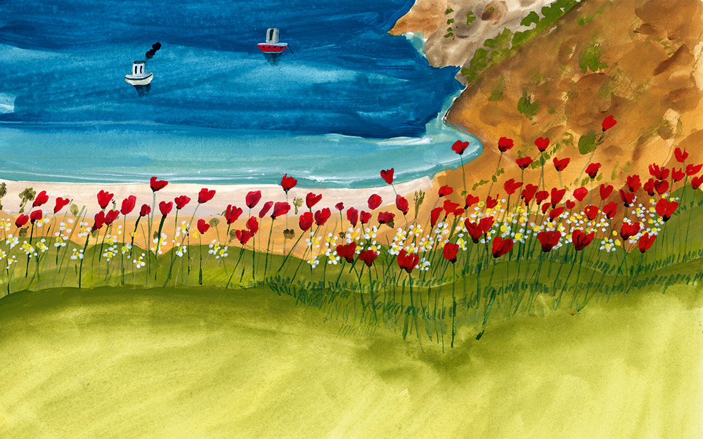 το-δικό-μου-πάσχα-στη-σύμη-με-τον-δημήτ-562369180