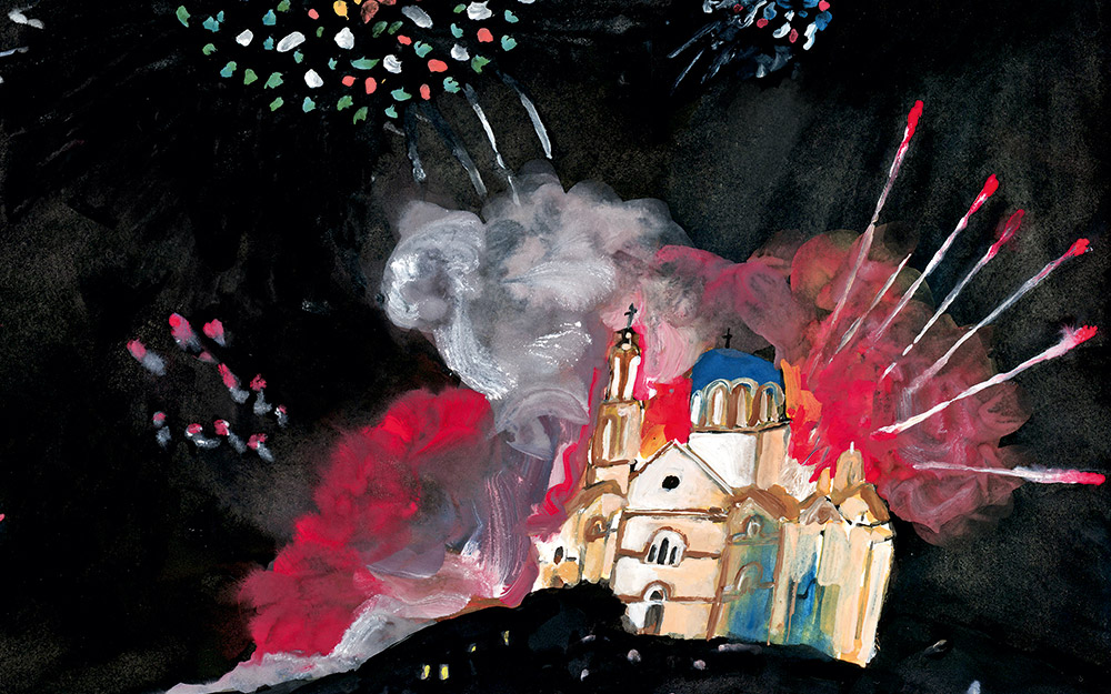 το-δικό-μου-πάσχα-στη-σύρο-με-τον-θράσο-562356949