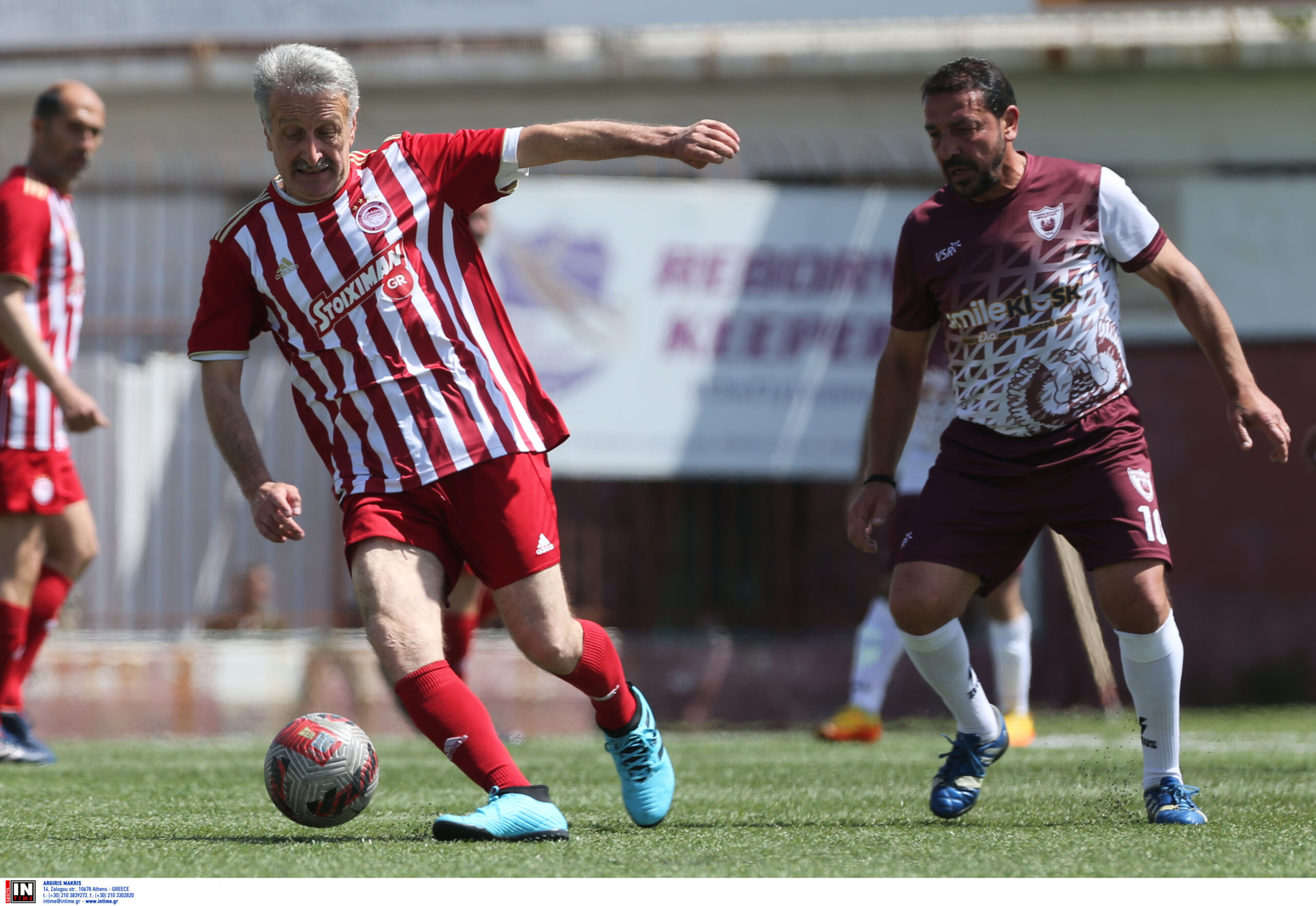 βραδυποριακός-ταλαιπωριακός-το-ποδ-562374259