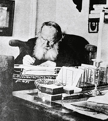 Βιβλία και σκόνη-3