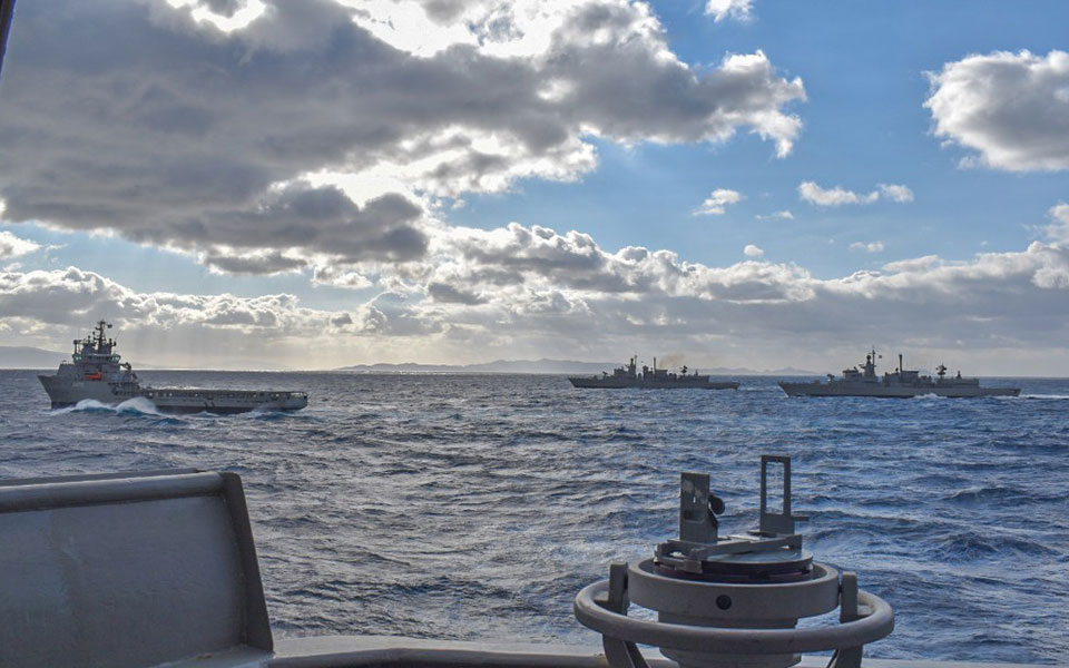 αγνωστος-πόλεμος-για-το-turkaegean-562370932