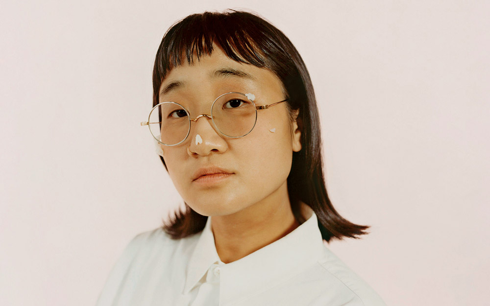 ποπ-για-αφηρημένους-562394713