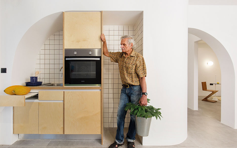 Τι γίνεται με τα ημιυπόγεια της Αθήνας;-5