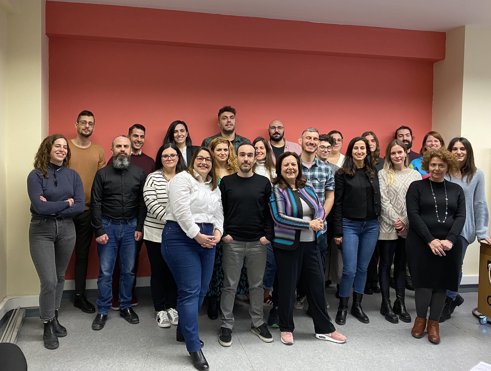 Από τις αγέλες των γκρουπ στον τουρισμό του βιώματος-3