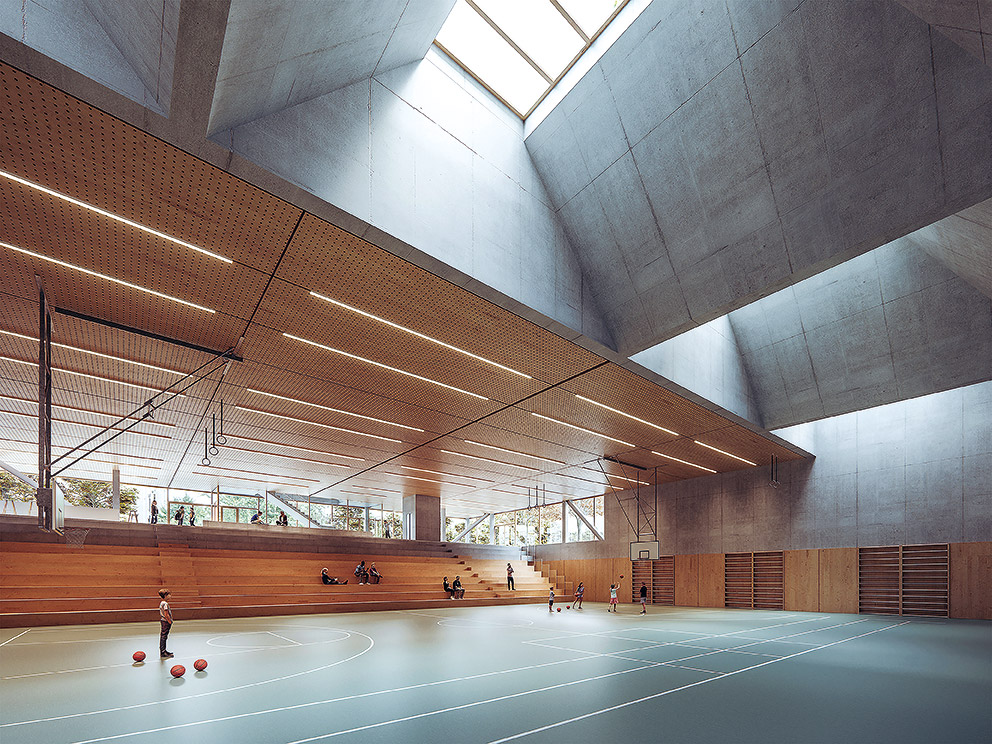 Αρχιτεκτονική γένους θηλυκού-5