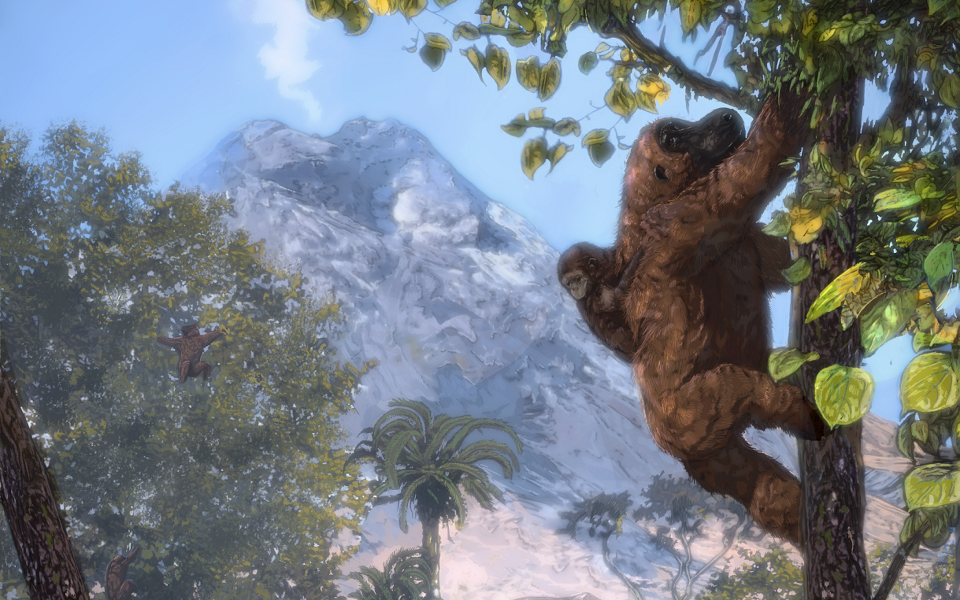 ερευνα-αποκαλύπτει-γιατί-οι-πίθηκοι-σ-562373992