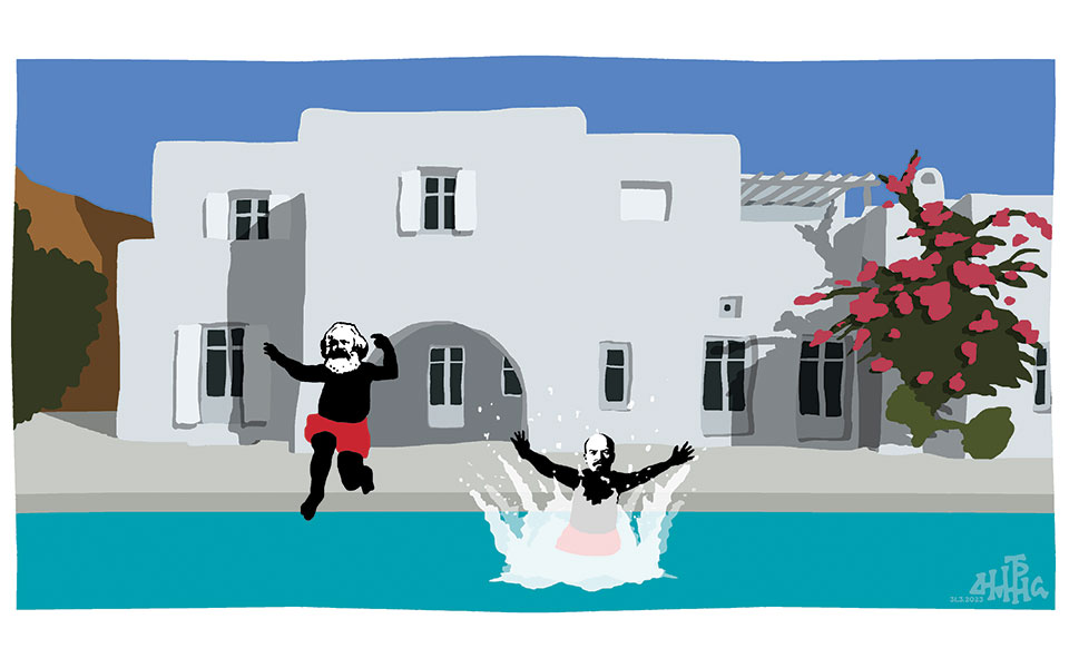 σκίτσο-του-δημήτρη-χαντζόπουλου-01-04-23-562351519