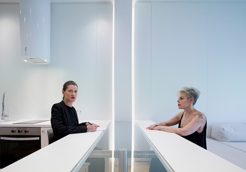 «Η βίλα που διαφημίζουμε δεν είναι ελληνικό καλοκαίρι»-1