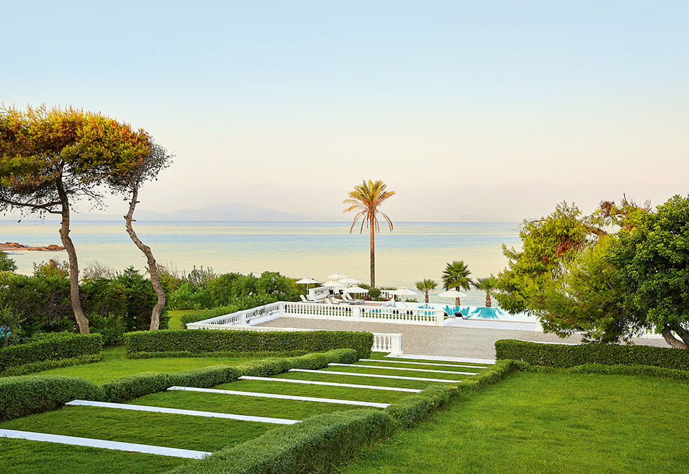 Tο Grecotel Mandola Rosa φέρνει την άνοιξη στην Κυλλήνη-3