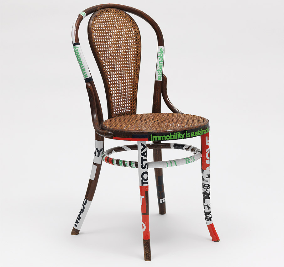 Παλιές καρέκλες αλλιώς-1