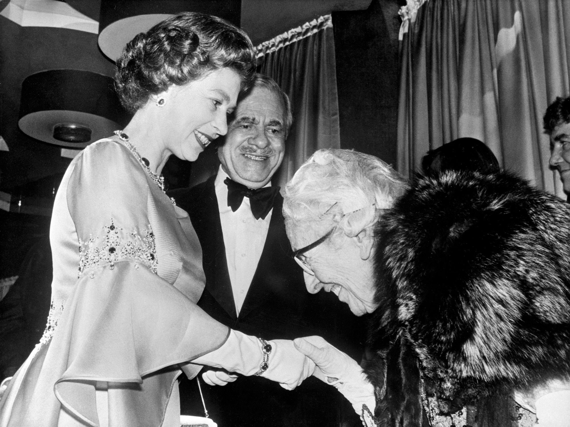 Aγκαθα Κρίστι: Η βασίλισσα του αστυνομικού μυθιστορήματος-8